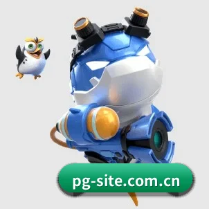 全球扩展