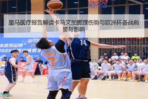 皇马医疗报告解读卡马文加脚踝伤势与欧洲杯备战前景与影响